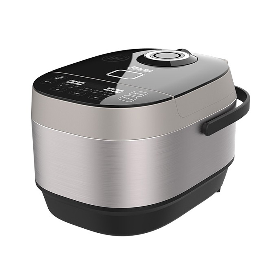 Nồi cơm điện cao tần Sunhouse 1.8 lít MAMA SHD8959