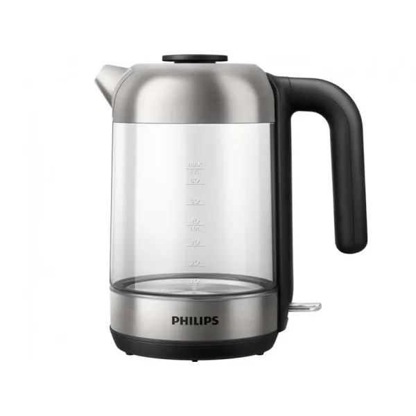 Ấm siêu tốc Philips HD9339/80 1.7 lít
