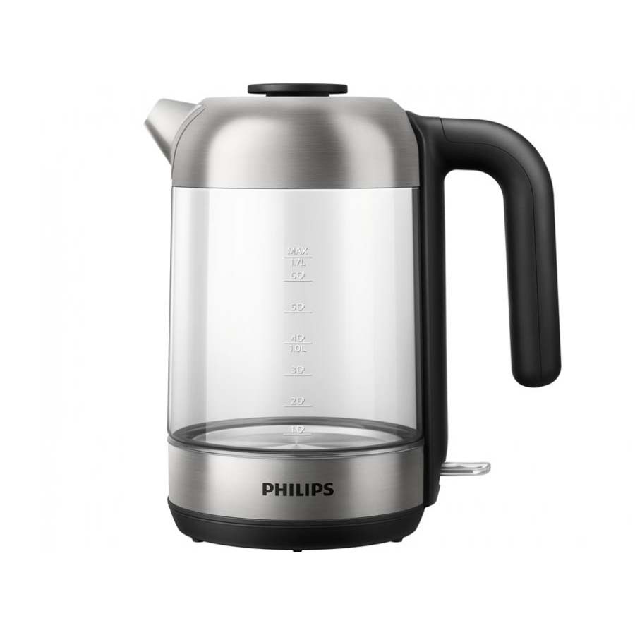 Ấm siêu tốc Philips HD9339/80 1.7 lít