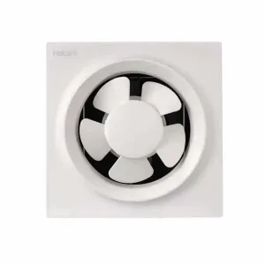 Quạt thông gió Hatari VW15M2 xuất xứ Thái Lan