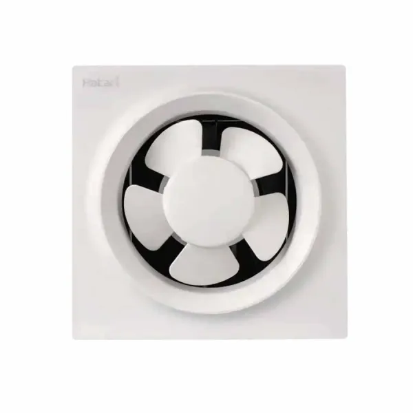 Quạt thông gió Hatari VW15M2 xuất xứ Thái Lan
