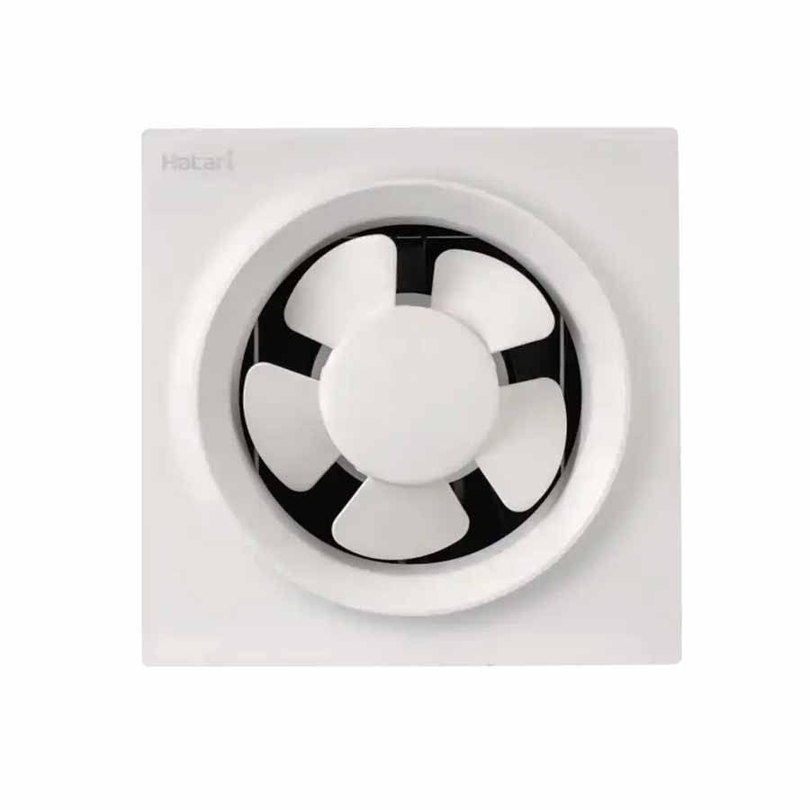 Quạt thông gió Hatari VW15M2 xuất xứ Thái Lan
