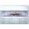 Tủ lạnh Samsung Inverter 348 lít RT35CG5424B1SV