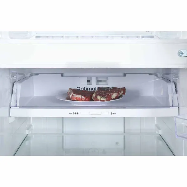 Tủ lạnh Samsung Inverter 348 lít RT35CG5424B1SV