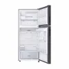 Tủ lạnh Samsung Inverter 382 lít RT38CG6584B1SV