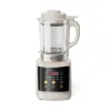 Máy làm sữa hạt Bear PBJ-D10T1