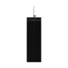 Máy lọc nước Kangaroo Hydrogen KG11A1