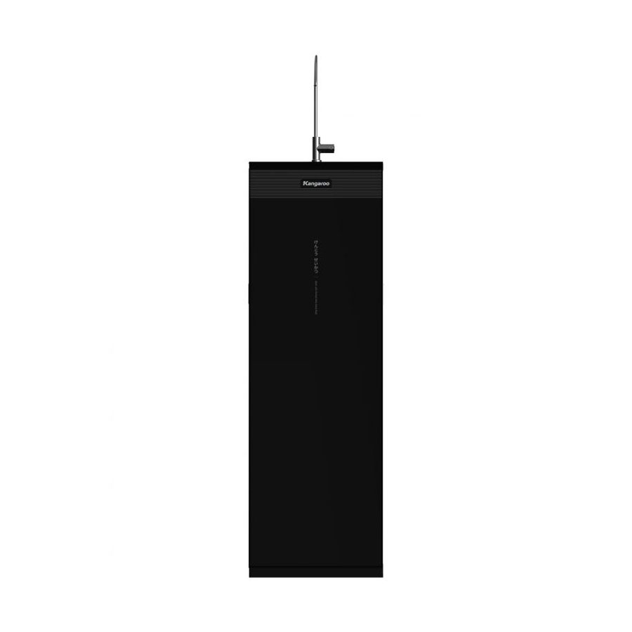 Máy lọc nước Kangaroo Hydrogen KG11A1