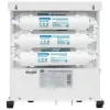 Máy lọc nước RO Sunhouse SHA8201KV 10 lõi