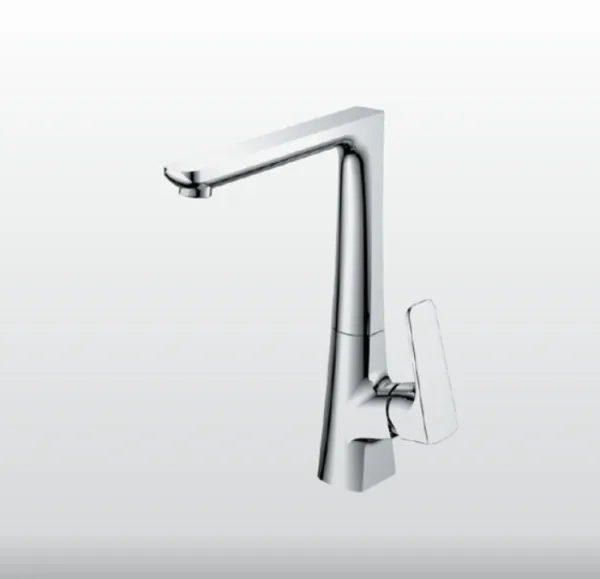 Vòi rửa bát Malloca K292C