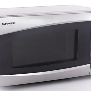 LÒ VI SÓNG SHARP R23A1(S)VN