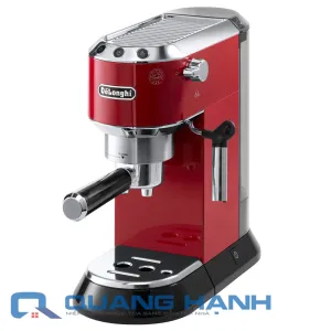 Máy pha cà phê Espresso DELONGHI EC680.R
