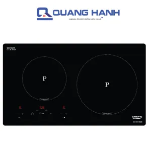 Bếp từ đôi EH-DIH32B
