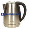 Ấm siêu tốc Zelmer CK1175