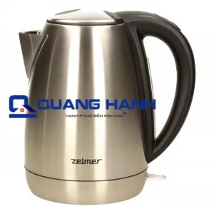 Ấm siêu tốc Zelmer CK1175