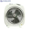 Quạt hộp Senko BD850