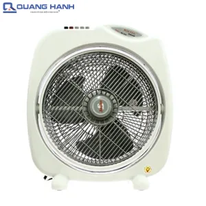 Quạt hộp Senko BD850