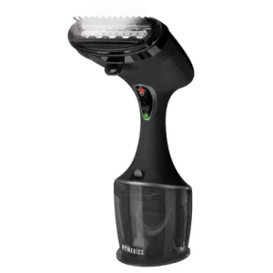 Bàn là hơi nước cầm tay Turbo HoMedics PS-HH50-VN