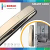KHÓA CỬA ĐIỆN TỬ BOSCH EL800AK không APP