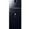 Tủ lạnh Samsung Inverter 319 lít RT32K5932BU