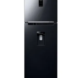 Tủ lạnh Samsung Inverter 319 lít RT32K5932BU