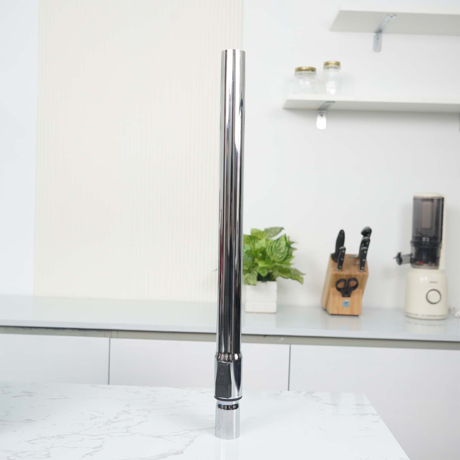 Ảnh thực tế Máy hút bụi dạng hộp Bosch BGC05AAA2