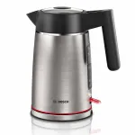 Ấm đun siêu tốc Bosch TWK6M480