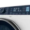 Máy giặt sấy Electrolux Inverter 11 kg EWW1142Q7WB