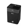 Máy hút ẩm Fujie HM-916ED 16 lít/ngày