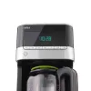 Máy pha cà phê Braun KF7120BK