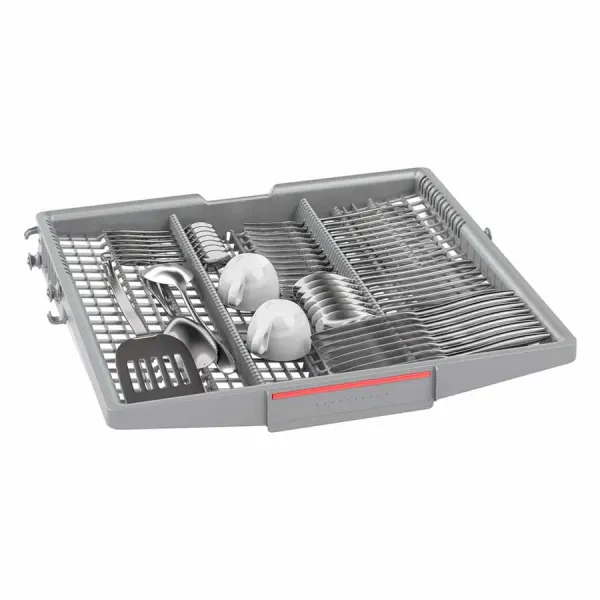 Máy rửa bát Bosch SMS4EMI06E