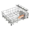 Máy rửa bát Junger DWJ-103