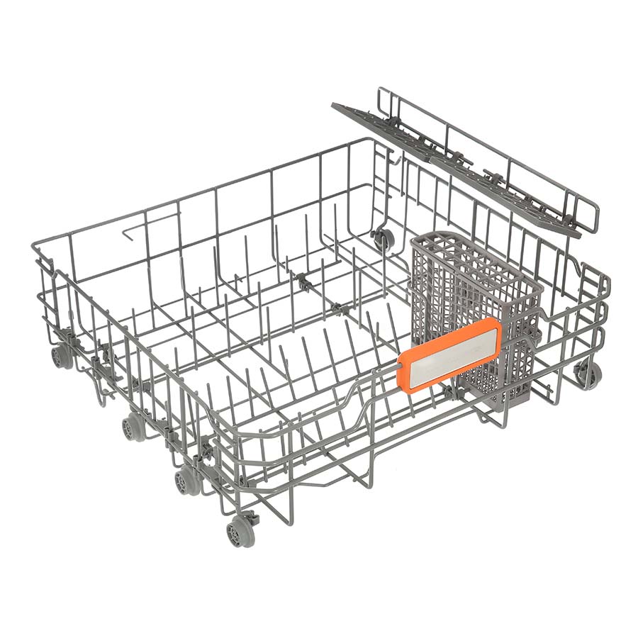 Máy rửa bát Junger DWJ-103