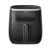 Nồi chiên không dầu Philips HD9257/80 5.6 lít