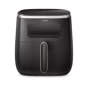 Nồi chiên không dầu Philips HD9257/80 5.6 lít