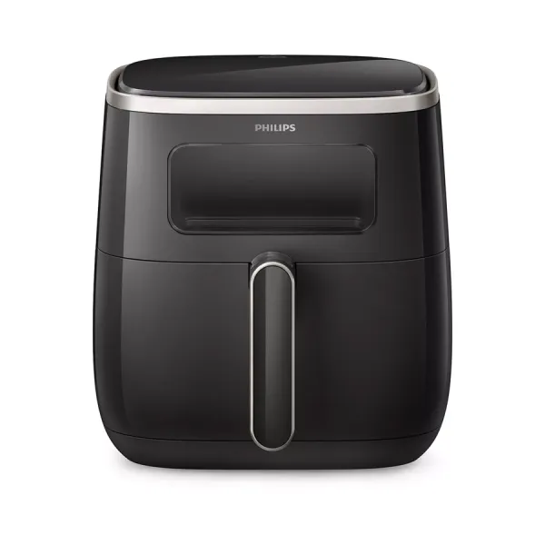 Nồi chiên không dầu Philips HD9257/80 5.6 lít