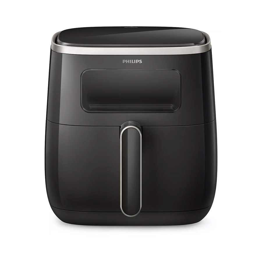 Nồi chiên không dầu Philips HD9257/80 5.6 lít