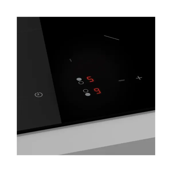 Bếp hồng ngoại Panasonic KY-R32AELYUE