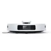 Robot hút bụi lau nhà Ecovacs Deebot T30S Pro 2025