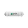 Lõi lọc A.O Smith GAC Min-Tech (Z4/Z7)