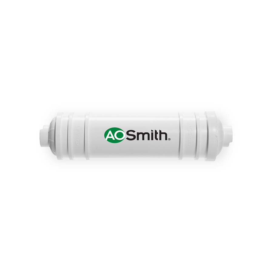 Lõi lọc A.O Smith GAC Min-Tech (Z4/Z7)