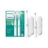 Set 2 bàn chải điện Philips HX6807/35