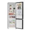 Tủ lạnh Aqua Inverter 292 lít AQR-B350MA(GM)