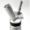 Bình xịt kem Promix CW-1000