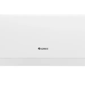 Máy lạnh Gree Inverter 1 HP GWC09PB-K3D0P4