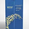 Máy sấy quần áo Bennix BN-0186