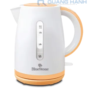 Ấm đun siêu tốc Bluestone KTB-3317 – 1.7 lít