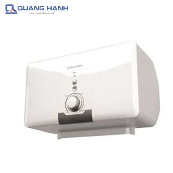 Bình nước nóng Electrolux EWS30DDX-DW