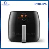Nồi chiên không dầu Philips HD9653/90