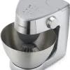 Máy Trộn Đa Năng Kenwood Prospero Plus KHC29